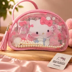 Bolso Hello Kitty de Primark 🎀