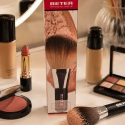 Brocha Profesional Beter All Purpose Brush Nº23 ✨