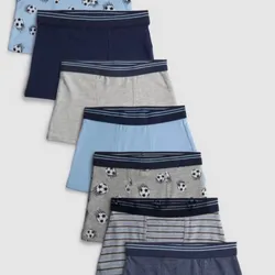 Calzoncillos de varón