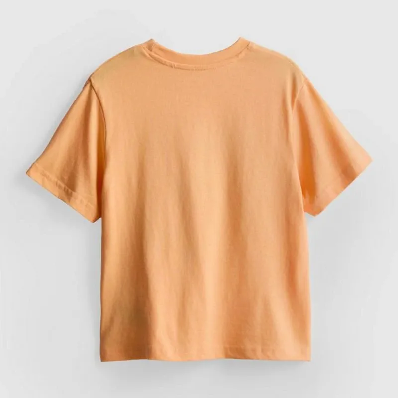 Camiseta de Spider-Man de