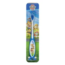 Cepillos de dientes infantil