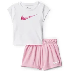 Conjunto deportivo Nike