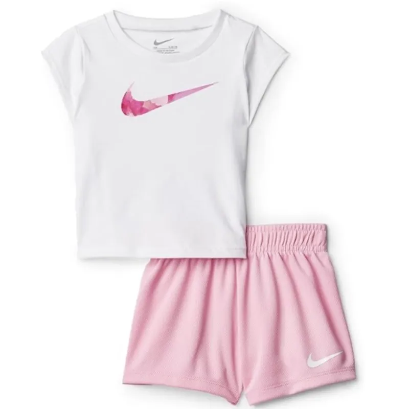 Conjunto deportivo Nike