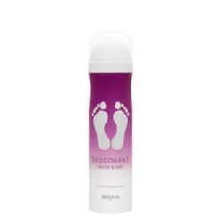 Deodorant Fresh & Dry Deliplus