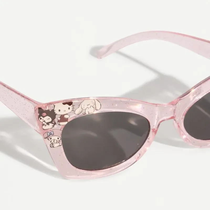Gafas Hello Kitty