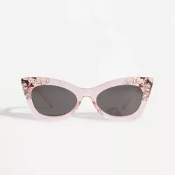 Gafas Hello Kitty