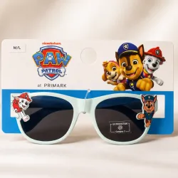 Gafas Infantiles PAW Patrol by Primark