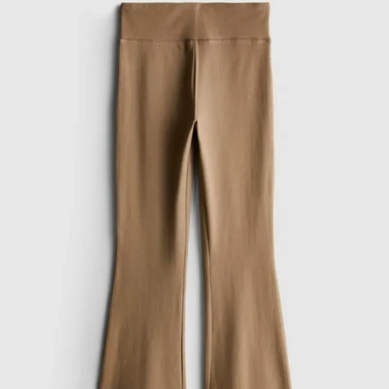 Leggins acampados primark
