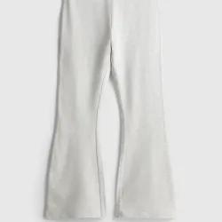 Leggins acampados primark