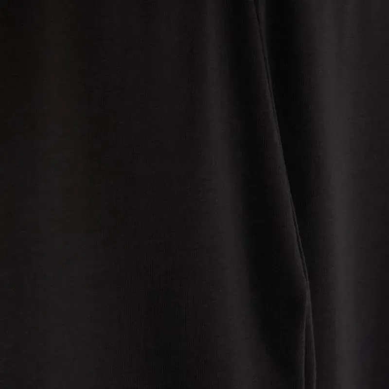 Leggins básicos negros