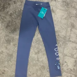 Leggins Disney stich