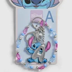 Llavero de Stitch de Disney