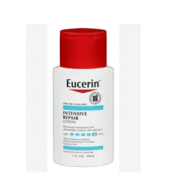 Loción Intensiva Reparadora Eucerin