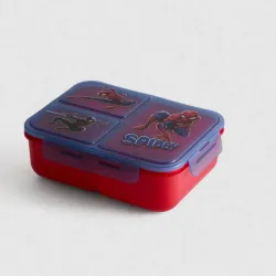 Lonchera Bento de Spider-Man de MARVEL