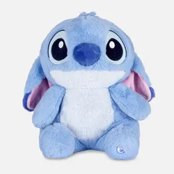 Peluche de Stich