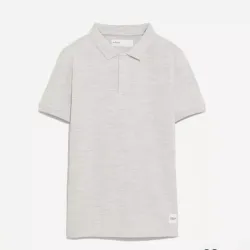 Polo básicos lefties