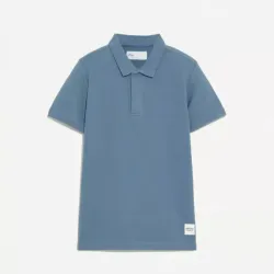 Polo básicos lefties