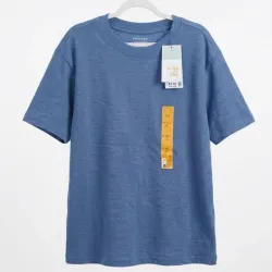 Pullover básico Primark
