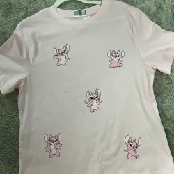 Pullover de Angel H&M
