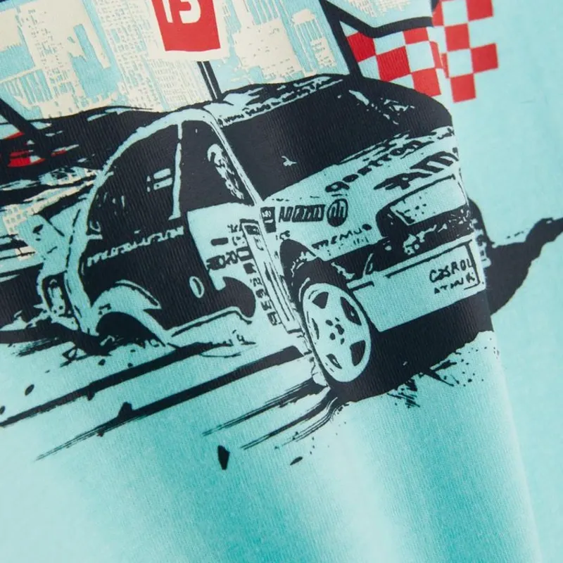 Pullover de estampados Primark