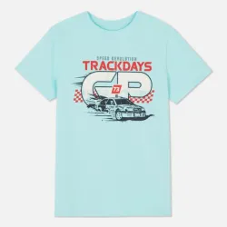 Pullover de estampados Primark
