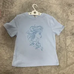 Pullover de frozen H&M