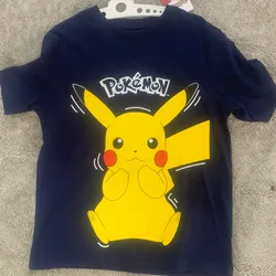 Pulover de Pokémon
