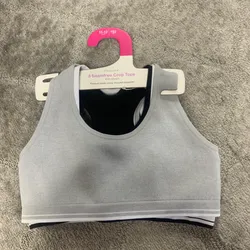 Set de tops Primark