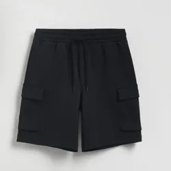 Short de Niño H&M
