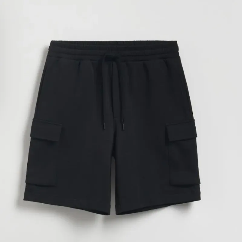 Short de Niño H&M