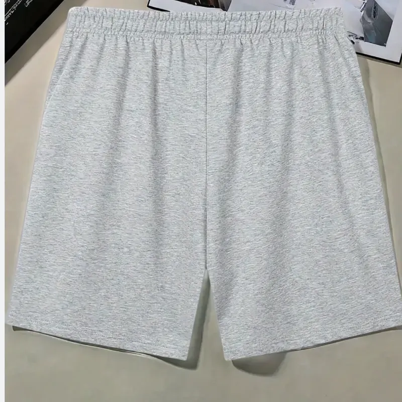 Short de tela