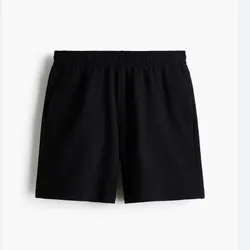 Short de tela