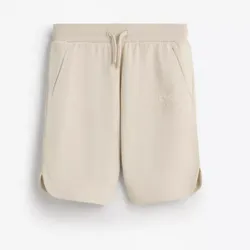 Short de tela
