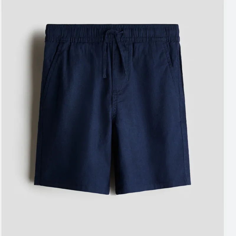 Short H&M