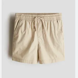 Short H&M
