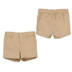 Short Store