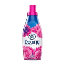 Suavizante Downy Concentrado