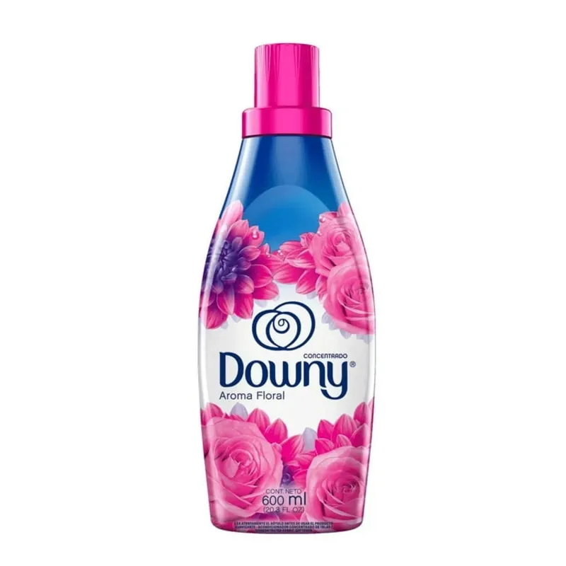 Suavizante Downy Concentrado