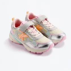 Tenis deportivos