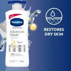 Vaseline