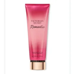 Victoria's Secret Romantic Fragrance Body Lotion