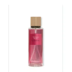 Victoria's Secret Romantic Fragrance Mist