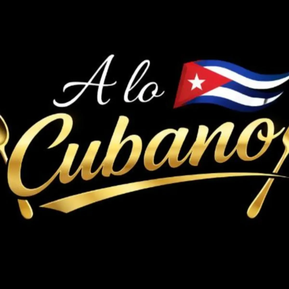 A lo Cubano