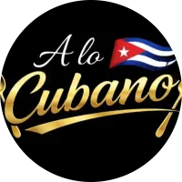 A lo Cubano