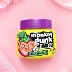 Gel definidor