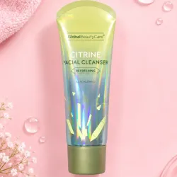 Limpiador Facial
