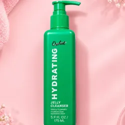 Limpiador Facial
