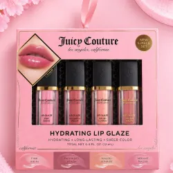 Lip Glaze