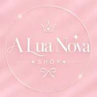 A Lua Nova Shop