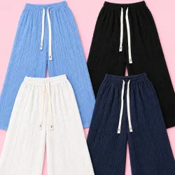 Pantalonetas